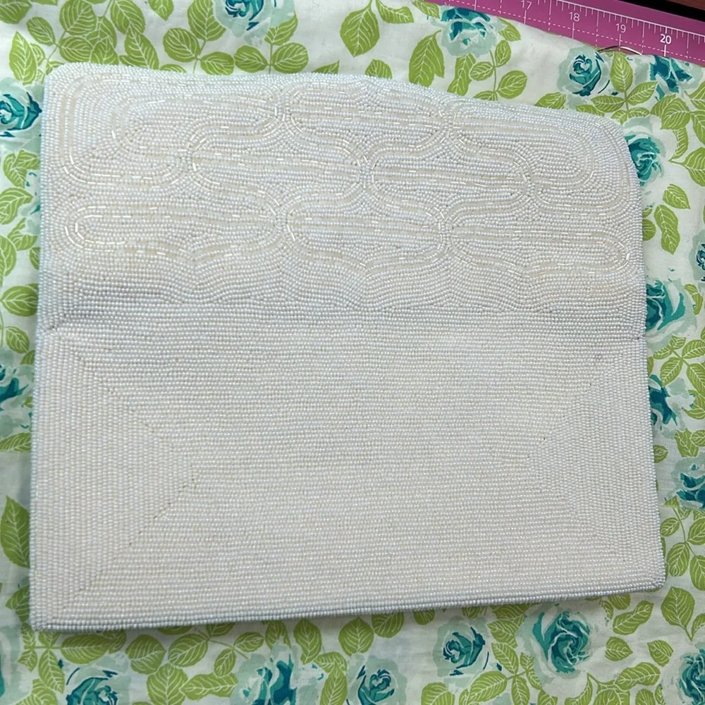 Walborg clutch - Picture 4 of 10